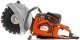 Бензорез Husqvarna K 970 14" Rescue спасательный
